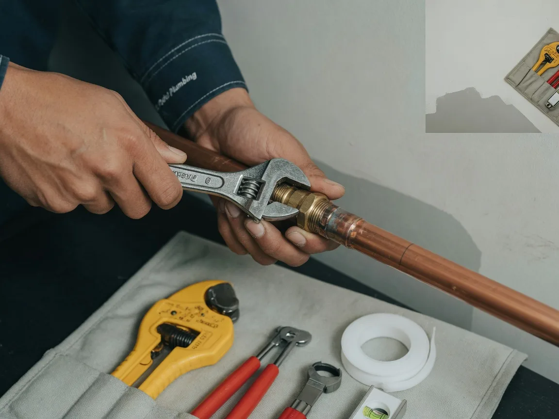 Why choose Drain Cleaning in Medford, NJ